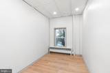 9357 Congress Street - Photo 23