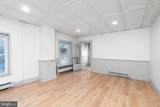 9357 Congress Street - Photo 24