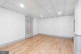 9357 Congress Street - Photo 25