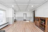 9357 Congress Street - Photo 26