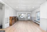 9357 Congress Street - Photo 27