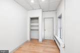 9357 Congress Street - Photo 29