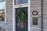 9357 Congress Street - Photo 3
