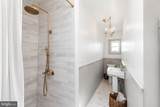 9357 Congress Street - Photo 30