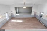 9357 Congress Street - Photo 34