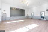 9357 Congress Street - Photo 35