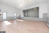 9357 Congress Street - Photo 36