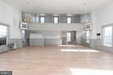 9357 Congress Street - Photo 37