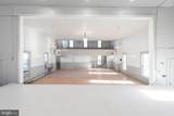 9357 Congress Street - Photo 38