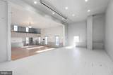 9357 Congress Street - Photo 39