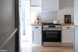9357 Congress Street - Photo 4