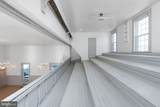 9357 Congress Street - Photo 40