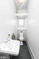 9357 Congress Street - Photo 41