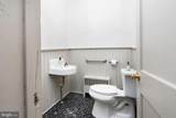 9357 Congress Street - Photo 42