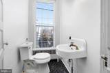 9357 Congress Street - Photo 43