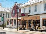 9357 Congress Street - Photo 46