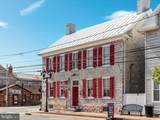 9357 Congress Street - Photo 47