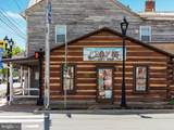 9357 Congress Street - Photo 49