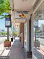 9357 Congress Street - Photo 51