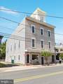 9357 Congress Street - Photo 57