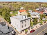 9357 Congress Street - Photo 58