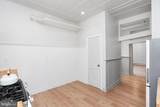 9357 Congress Street - Photo 6