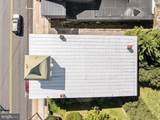 9357 Congress Street - Photo 61