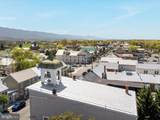 9357 Congress Street - Photo 63