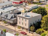 9357 Congress Street - Photo 64