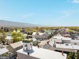 9357 Congress Street - Photo 66
