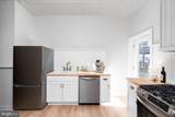 9357 Congress Street - Photo 7