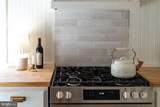 9357 Congress Street - Photo 8