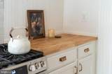 9357 Congress Street - Photo 9