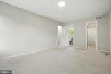 4739 Bates Drive - Photo 18