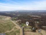 111 Babbs Mountain Road - Photo 16
