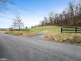 111 Babbs Mountain Road - Photo 18