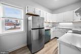 529 Charles Street - Photo 14