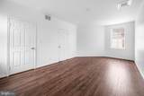529 Charles Street - Photo 17