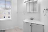 529 Charles Street - Photo 20