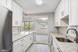 1225 Martha Custis Drive - Photo 1