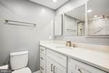 1225 Martha Custis Drive - Photo 10