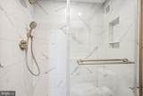 1225 Martha Custis Drive - Photo 11