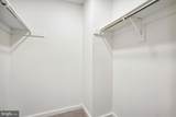 1225 Martha Custis Drive - Photo 12