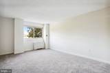 1225 Martha Custis Drive - Photo 13