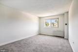 1225 Martha Custis Drive - Photo 15