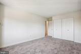 1225 Martha Custis Drive - Photo 16