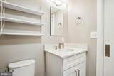 1225 Martha Custis Drive - Photo 17