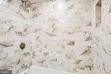 1225 Martha Custis Drive - Photo 18