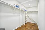 1225 Martha Custis Drive - Photo 19