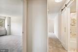 1225 Martha Custis Drive - Photo 20